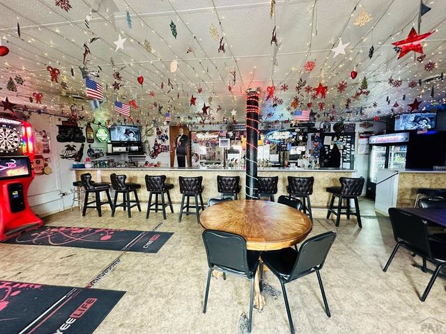 23397 Hwy 12, Trinidad, CO 81082