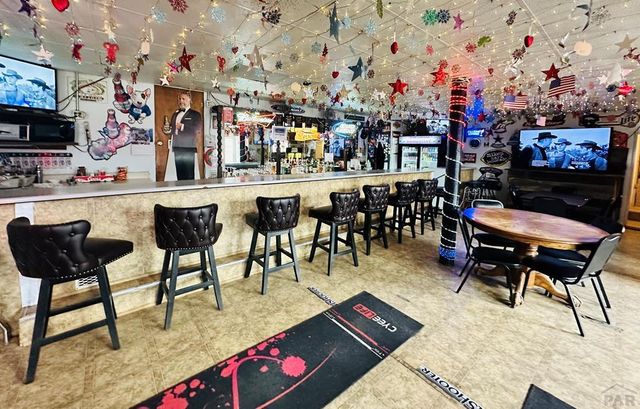 23397 Hwy 12, Trinidad, CO 81082