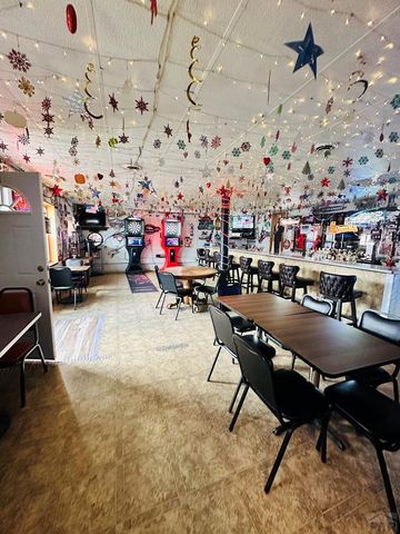 23397 Hwy 12, Trinidad, CO 81082