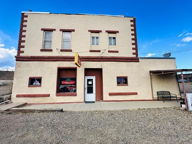 23397 Hwy 12, Trinidad, CO 81082