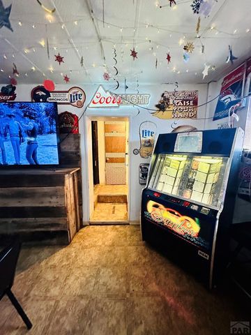 23397 Hwy 12, Trinidad, CO 81082