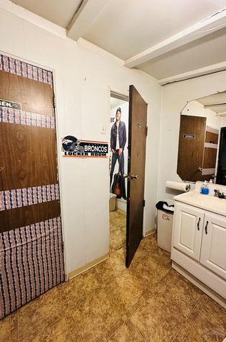 23397 Hwy 12, Trinidad, CO 81082