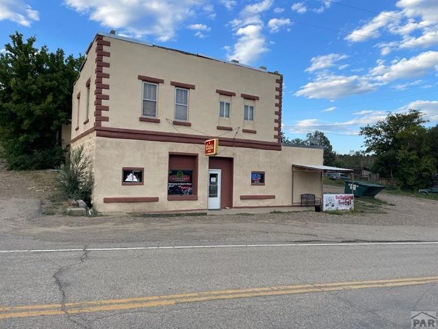 23397 Hwy 12, Trinidad, CO 81082