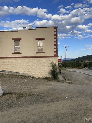 23397 Hwy 12, Trinidad, CO 81082