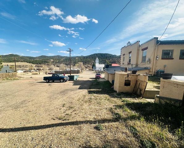 23397 Hwy 12, Trinidad, CO 81082