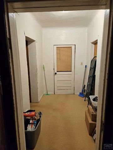 23397 Hwy 12, Trinidad, CO 81082