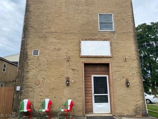 164 N Main Street, Magnolia, OH 44643