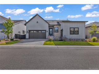 11384 Autumn Moon St, Littleton, CO 80125