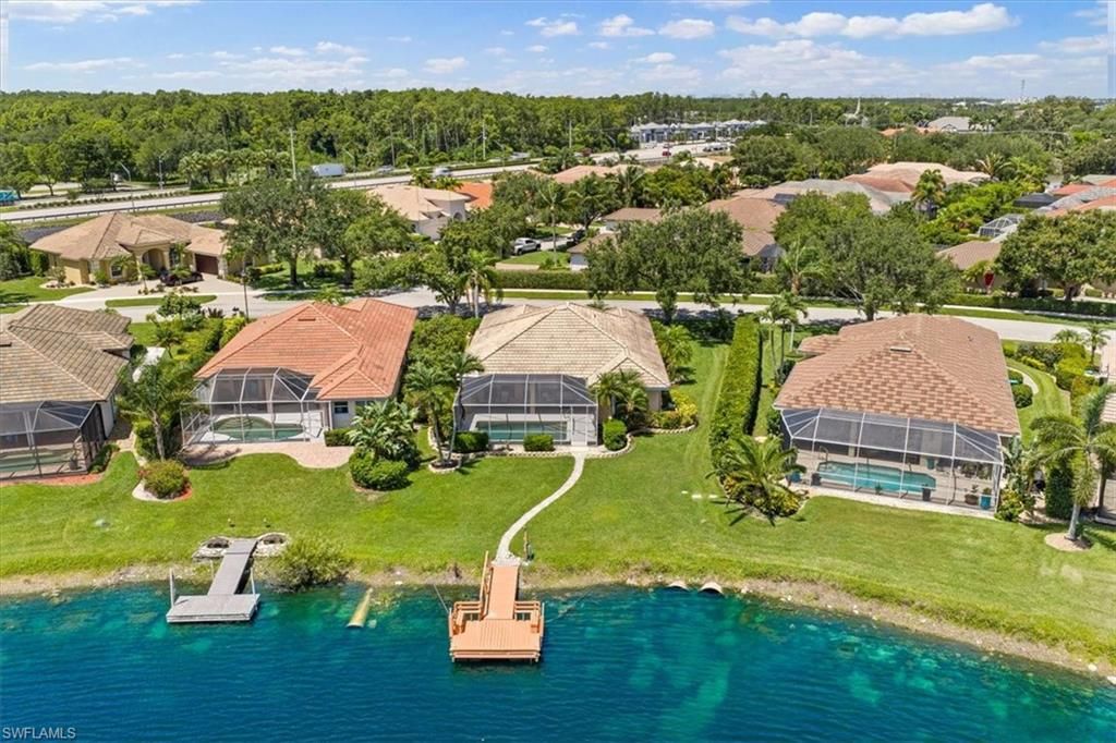 10848 Longshore WAY W, NAPLES, FL 34119 — photo 2