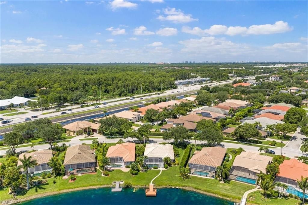 10848 Longshore WAY W, NAPLES, FL 34119 — photo 4