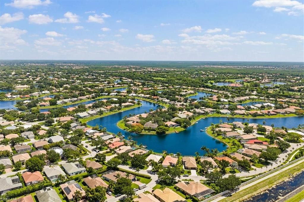 10848 Longshore WAY W, NAPLES, FL 34119 — photo 5
