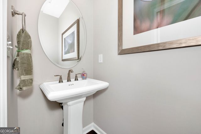 200 Ivy Glen, Perry, GA 31069