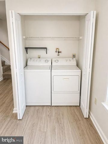 45264 WOODSTOWN WAY, California, MD 20619