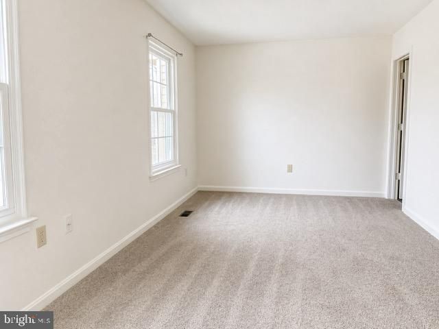 45264 WOODSTOWN WAY, California, MD 20619