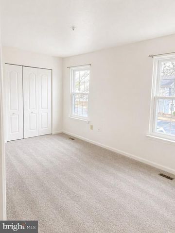 45264 WOODSTOWN WAY, California, MD 20619