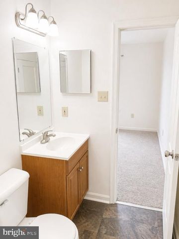 45264 WOODSTOWN WAY, California, MD 20619
