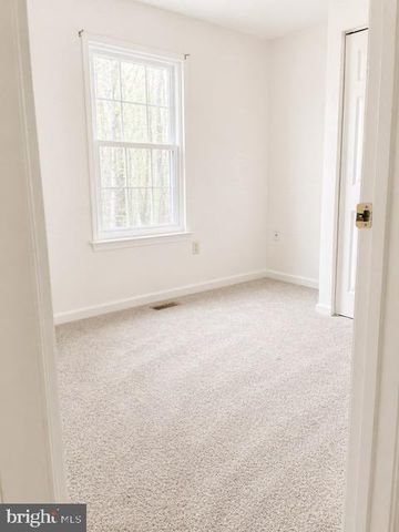 45264 WOODSTOWN WAY, California, MD 20619