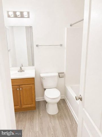 45264 WOODSTOWN WAY, California, MD 20619
