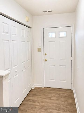 45264 WOODSTOWN WAY, California, MD 20619