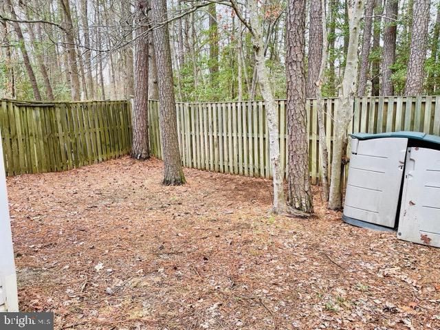 45264 WOODSTOWN WAY, California, MD 20619