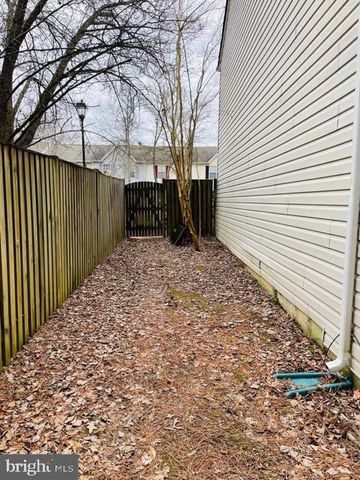 45264 WOODSTOWN WAY, California, MD 20619