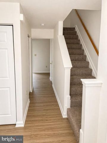 45264 WOODSTOWN WAY, California, MD 20619