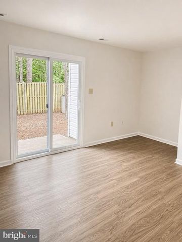 45264 WOODSTOWN WAY, California, MD 20619