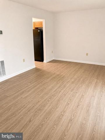 45264 WOODSTOWN WAY, California, MD 20619