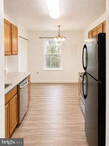 45264 WOODSTOWN WAY, California, MD 20619