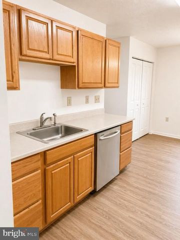 45264 WOODSTOWN WAY, California, MD 20619