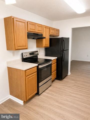 45264 WOODSTOWN WAY, California, MD 20619