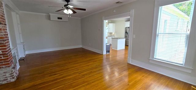 501 S Polk Street, Welsh, LA 70591