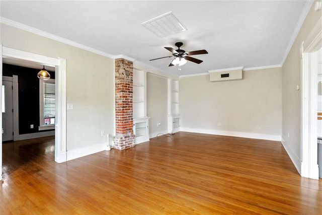 501 S Polk Street, Welsh, LA 70591