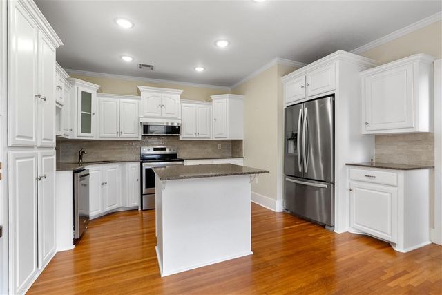 501 S Polk Street, Welsh, LA 70591