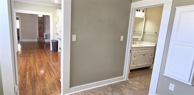 501 S Polk Street, Welsh, LA 70591