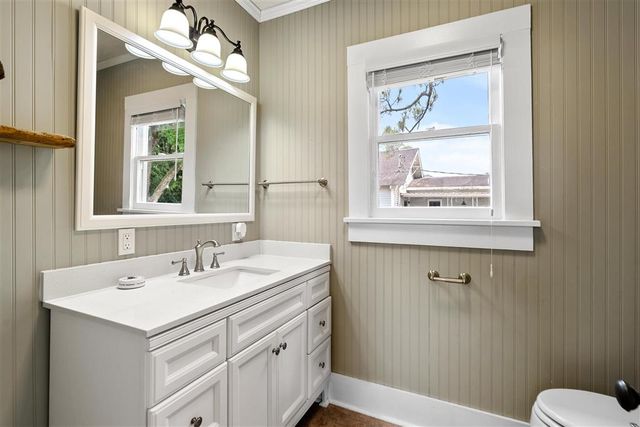 501 S Polk Street, Welsh, LA 70591