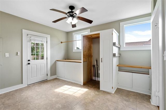 501 S Polk Street, Welsh, LA 70591