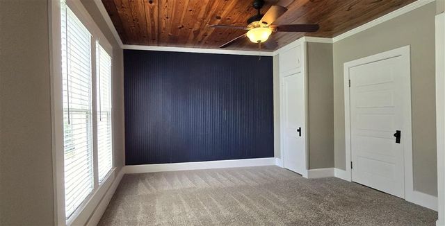 501 S Polk Street, Welsh, LA 70591