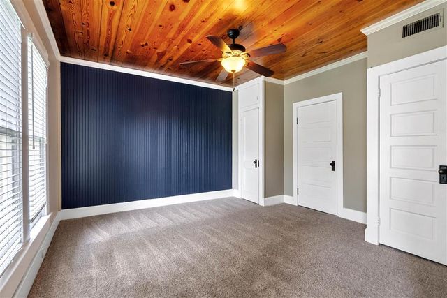 501 S Polk Street, Welsh, LA 70591