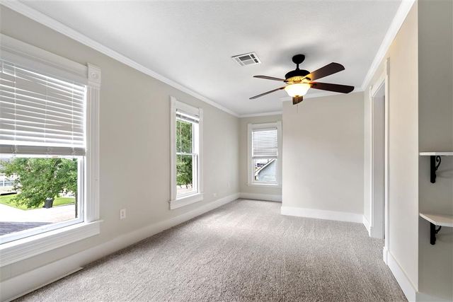 501 S Polk Street, Welsh, LA 70591