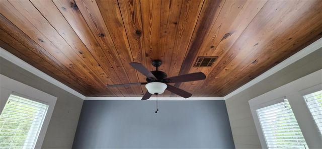 501 S Polk Street, Welsh, LA 70591