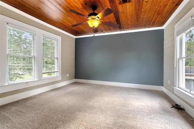 501 S Polk Street, Welsh, LA 70591