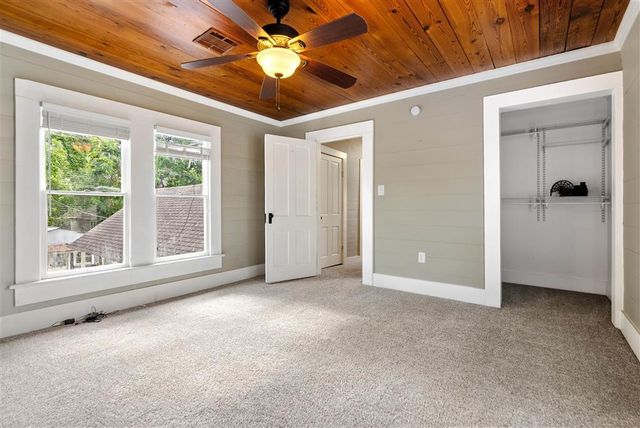 501 S Polk Street, Welsh, LA 70591