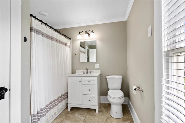 501 S Polk Street, Welsh, LA 70591