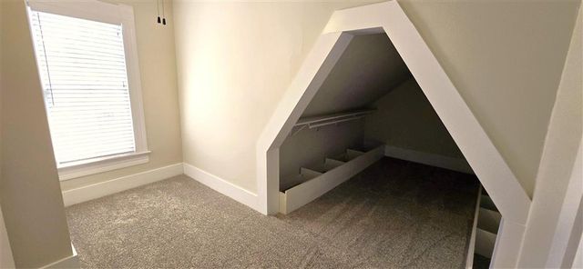 501 S Polk Street, Welsh, LA 70591