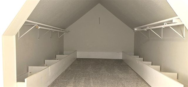 501 S Polk Street, Welsh, LA 70591