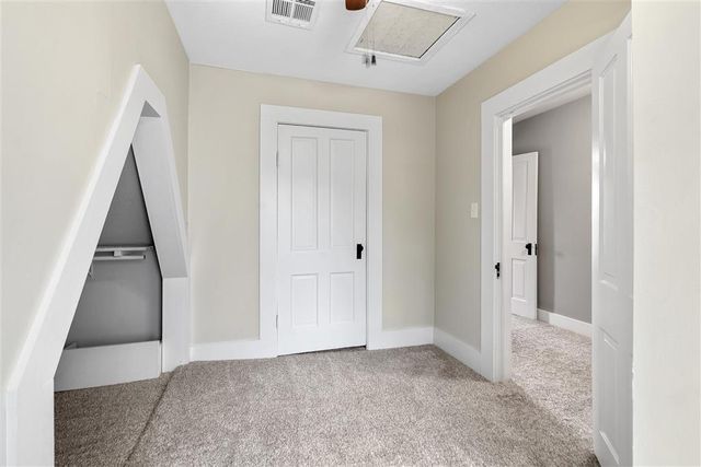 501 S Polk Street, Welsh, LA 70591