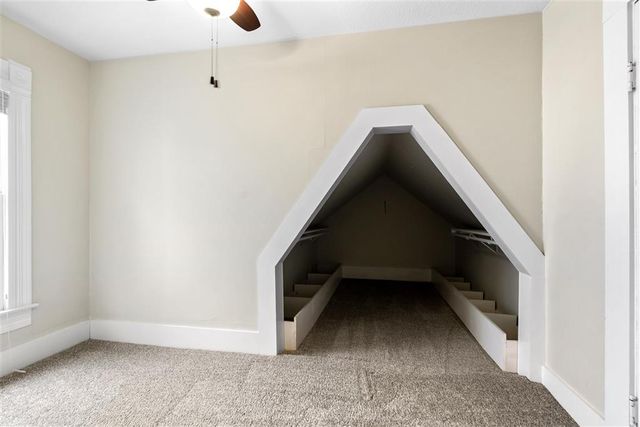 501 S Polk Street, Welsh, LA 70591