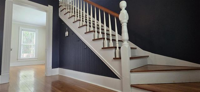 501 S Polk Street, Welsh, LA 70591