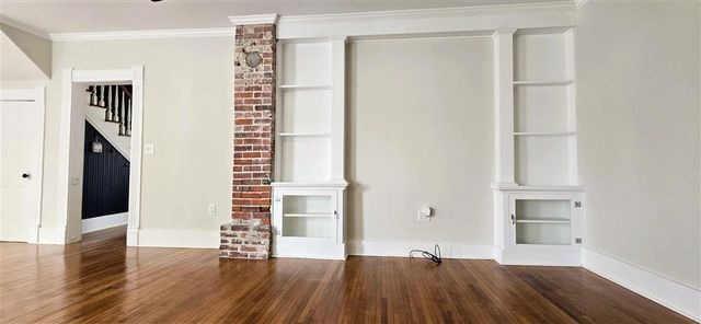 501 S Polk Street, Welsh, LA 70591